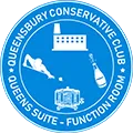 Queensbury Conservative Club